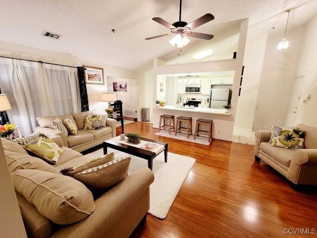 When Furnished! | Image 14