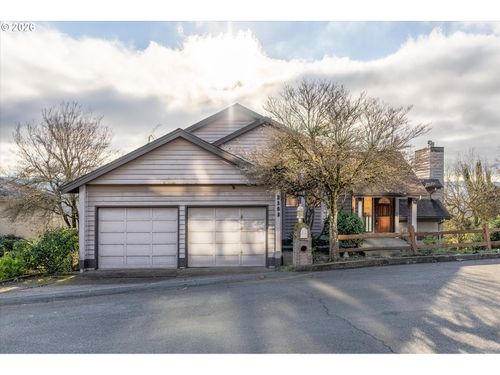 2309 Trillium Hts, Longview, WA, 98632-5548 | Card Image