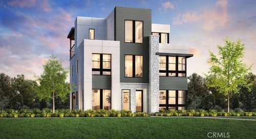 145 Shell, Irvine, CA, 92618-5997 | Card Image