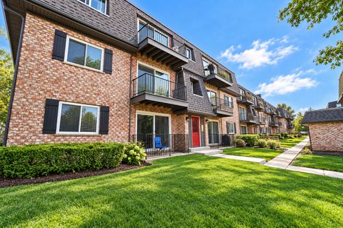 224-916 Plum Grove Rd, Palatine, IL, 60067-7267 | Card Image