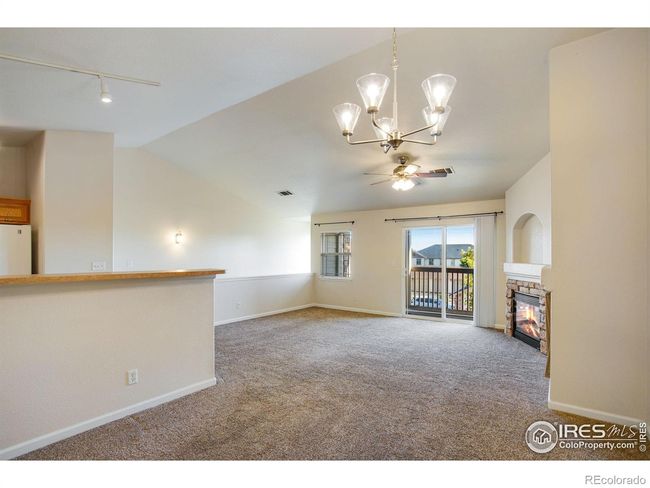 UNIT-3423 - 5551 29 Th St, Condo with 2 bedrooms, 2 bathrooms and 1 parking in Greeley CO | Image 15