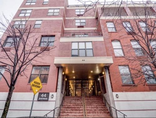 apt-4i-44 Sherman Ave, Jersey City, NJ, 07307-2260 | Card Image