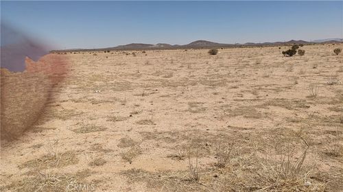 0 Glen Rd Apn 234-610-20, California City, CA, 93505 | Card Image