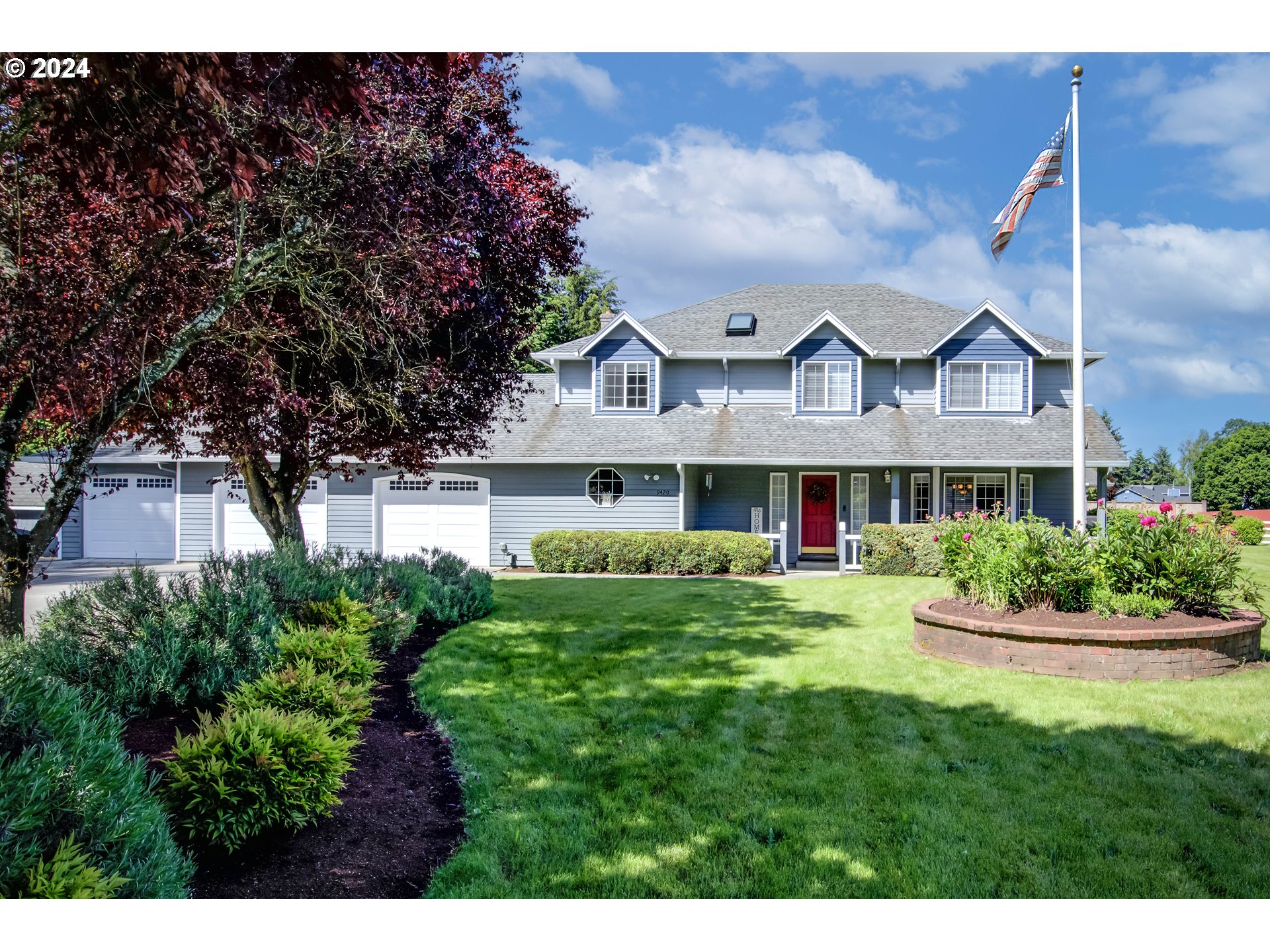 138th Ct, Vancouver, WA 98682