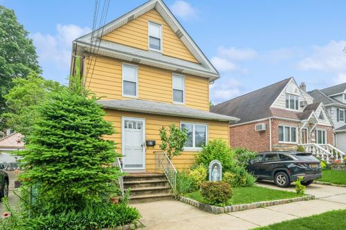 57 N Tyson Ave, Floral Park, NY, 11001-1400 | Card Image