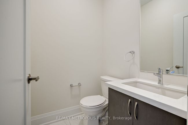 454 Humphrey St, House other with 4 bedrooms, 4 bathrooms and 2 parking in Hamilton ON | Image 16