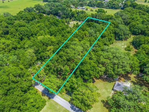 TBD N Saint Clair St, Wildwood, FL, 34785 | Card Image