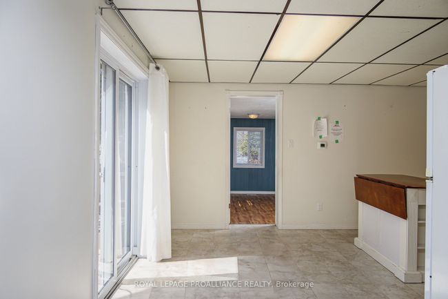 236 Lyle St N, House other with 3 bedrooms, 2 bathrooms and 6 parking in Grafton ON | Image 15