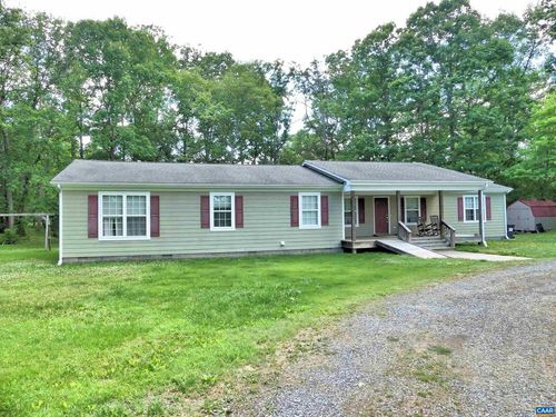 216 Cohasset Cir, PALMYRA, VA, 22963-5339 | Card Image