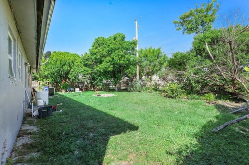 941 Ne 51st St, Deerfield Beach, FL, 33064-4845 | Card Image