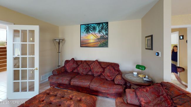 5 Samantha Dr, House other with 5 bedrooms, 4 bathrooms and null parking in Monroe NJ | Image 8
