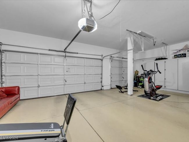 9333 Arrowhead Bluff Ave, House other with 4 bedrooms, 3 bathrooms and null parking in Las Vegas NV | Image 50