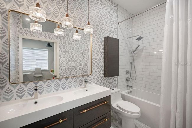 6047 Blakeford Dr, House other with 4 bedrooms, 4 bathrooms and null parking in WINDERMERE FL | Image 25