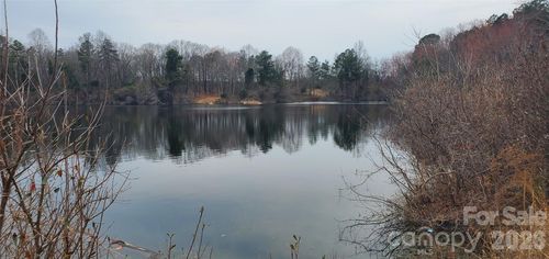 650 Farmers Market Road, Biscoe, NC, 27209 | Card Image