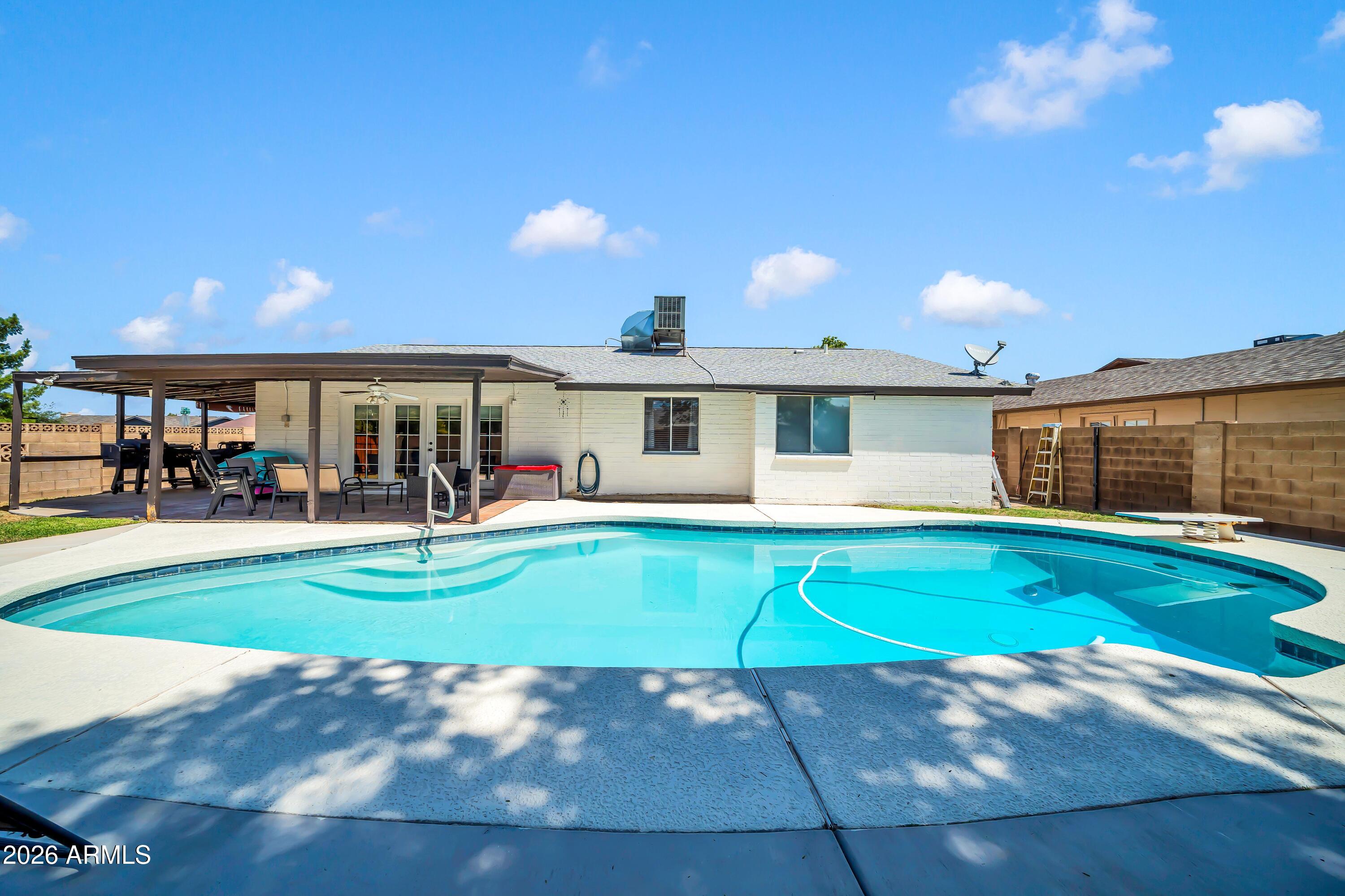 Residential in Glendale 2