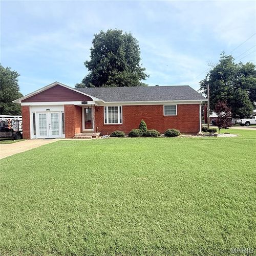 1116 Locust Drive, Kennett, MO, 63857 | Card Image