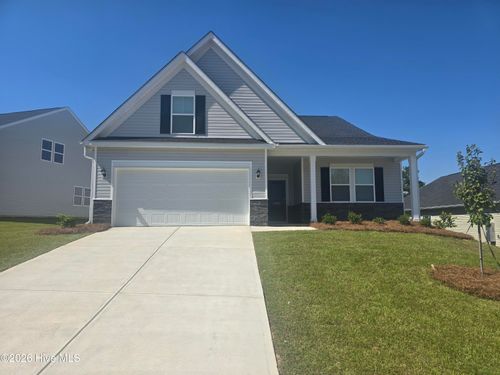 9231 Malahide Ln, Aiken, SC, 29801-5433 | Card Image