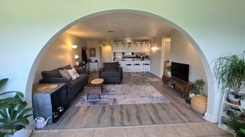 apt-307-115 Foxfire Dr, Mount Pocono, PA, 18344-1695 | Card Image