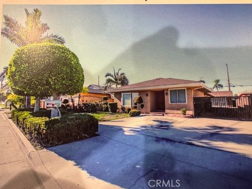 8061 19th St, Westminster, CA, 92683-3343 | Card Image