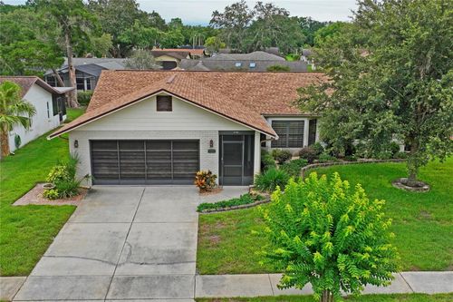 8700 Wind Mill Dr, NEW PORT RICHEY, FL, 34655-2931 | Card Image