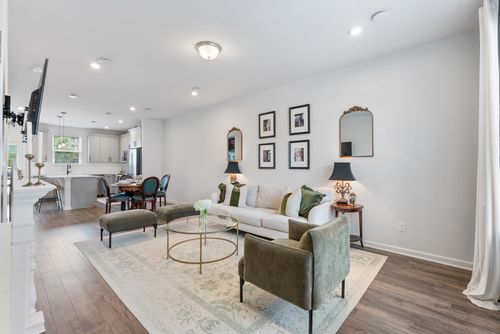 unit-605-615 Old Hickory Blvd, Nashville, TN, 37209-5410 | Card Image