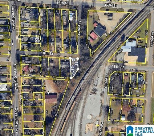 23-1701 18th St, Tuscaloosa, AL, 35401-4638 | Card Image