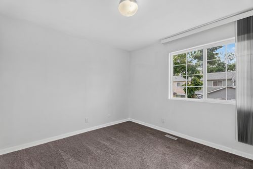 4521 Province Town Drive, Country Club Hills, IL, 60478 | Card Image