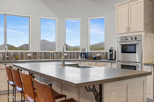 40057 N 107th St, Scottsdale, AZ, 85262-3388 | Card Image