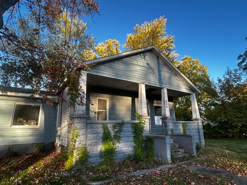 626 N 12th St, Niles, MI, 49120-2512 | Card Image