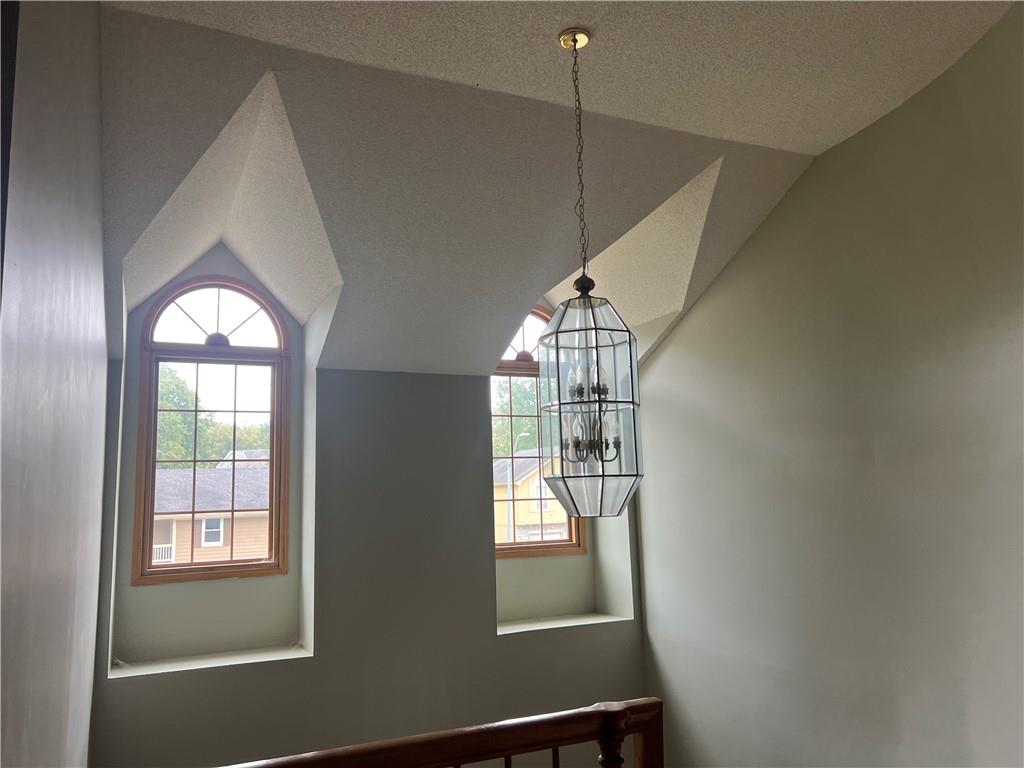 Residential in Kansas City 5