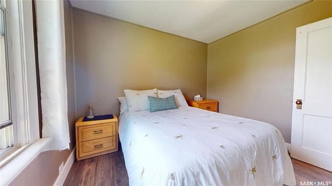 308 Cypress St, House other with 5 bedrooms, 2 bathrooms and 3 parking in Maple Creek SK | Image 26