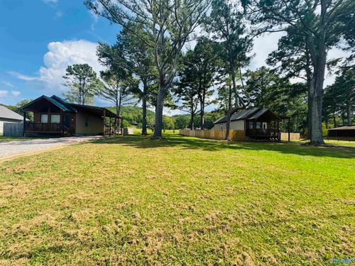 1324-1314 Murphy Hill Rd, Langston, AL, 35755-7306 | Card Image