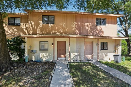 4003 Oak Limb Ct, TAMPA, FL, 33614-2683 | Card Image