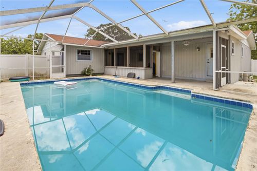 4921 Deter Rd, LAKELAND, FL, 33813-2218 | Card Image