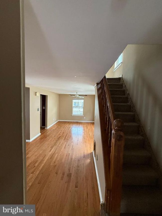 42 4 Th Ave, House other with 3 bedrooms, 3 bathrooms and null parking in PITMAN NJ | Image 30