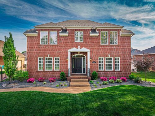 10411 Lauren Ct, Newburgh, IN, 47630-8873 | Card Image