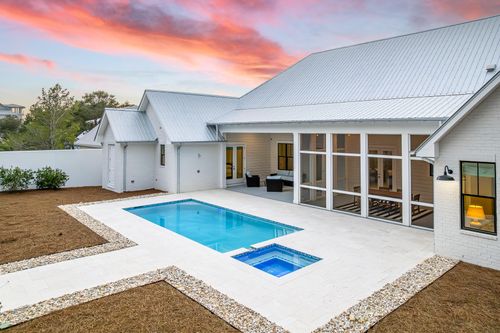 68 Mountain Top Dune Dr, Santa Rosa Beach, FL, 32459-5150 | Card Image