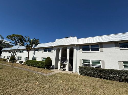 apt-327-5800 Hollywood Blvd, SARASOTA, FL, 34231-3948 | Card Image