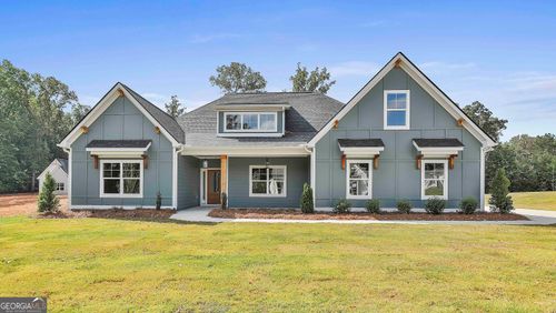 26-82 Atlantica Dr, Newnan, GA, 30263-1777 | Card Image