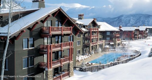unit-8214-summer-interest-0039 Boomerang Rd, Aspen, CO, 81611-4308 | Card Image