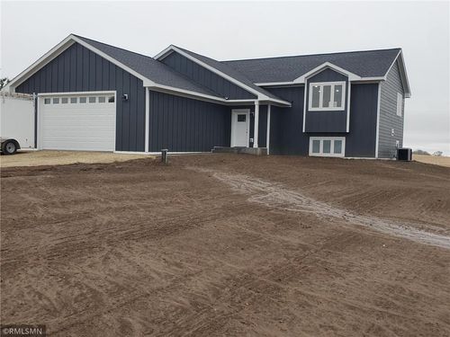 TBD Tbd Street, HAMMOND, WI, 54015 | Card Image