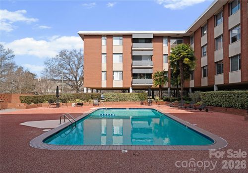 1300 Queens Rd, Charlotte, NC, 28207-2155 | Card Image