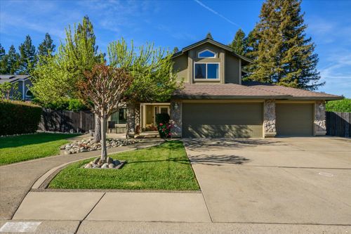 3477 Covello Cir, Cameron Park, CA, 95682-4062 | Card Image