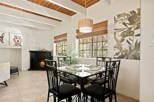 531 Rose Ln, Twin Peaks, CA, 92391 | Card Image