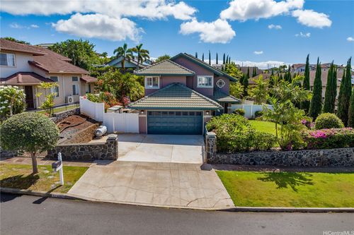 92-6089 Puapake St, Kapolei, HI, 96707-2393 | Card Image