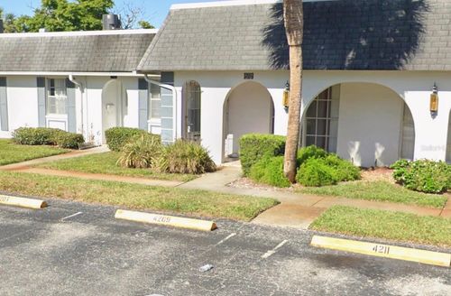 4209 Touchton Pl, NEW PORT RICHEY, FL, 34652-5351 | Card Image