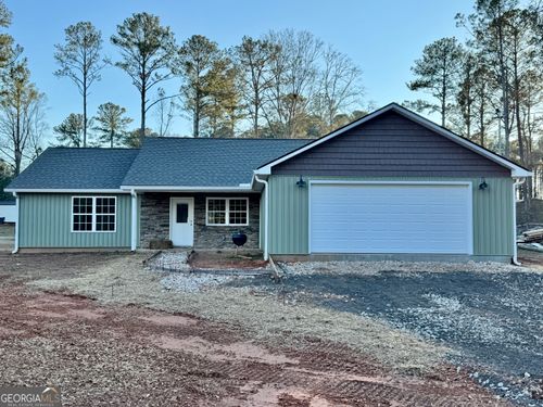 124 Mashburn Dr, WEDOWEE, AL, 36278-5464 | Card Image