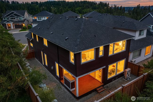 16515 26 Th Street Ct E, House other with 4 bedrooms, 3 bathrooms and 2 parking in Lake Tapps WA | Image 38