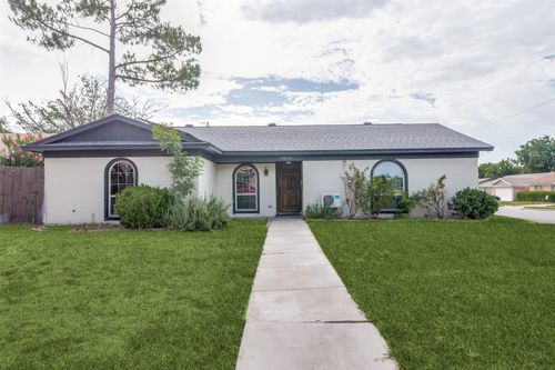6645 Vega Dr, Fort Worth, TX, 76133-5625 | Card Image