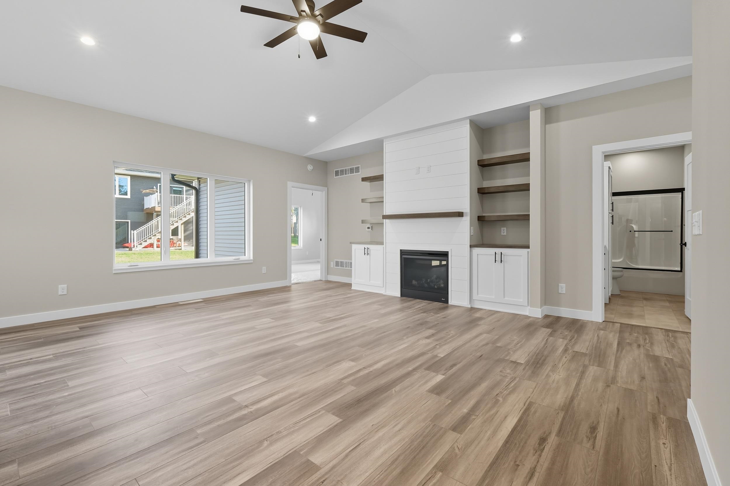 Residential in Pacific 2